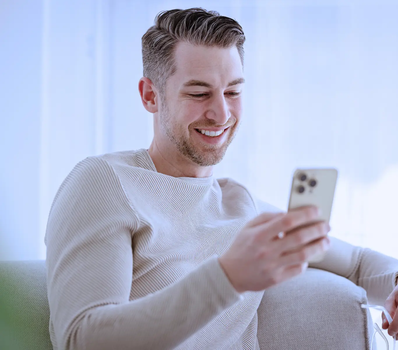 Seguro Celular